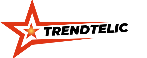 Trendtelic